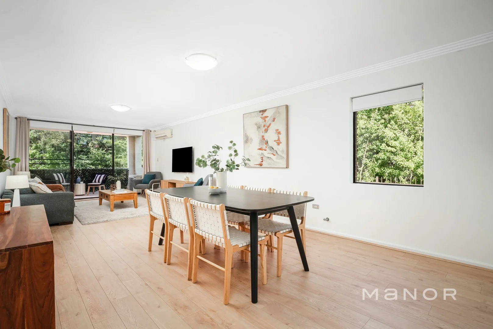 30/1-7 Hume Avenue, Castle Hill NSW 2154