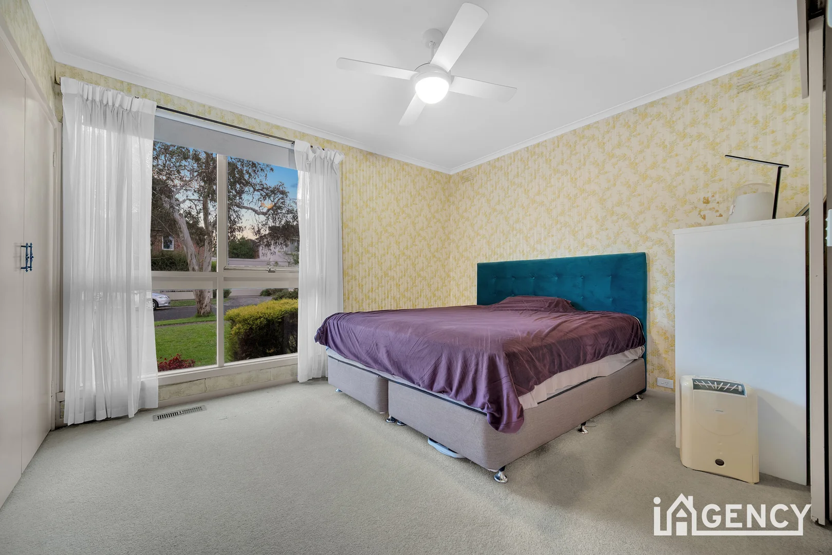 Additional image 11 of 3 Jellicoe Street, Box Hill South VIC 3128