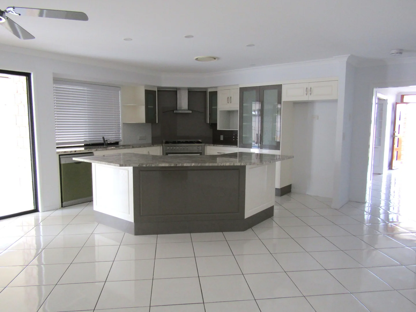 Additional image 18 of 36 Wey Street, Blackwater QLD 4717