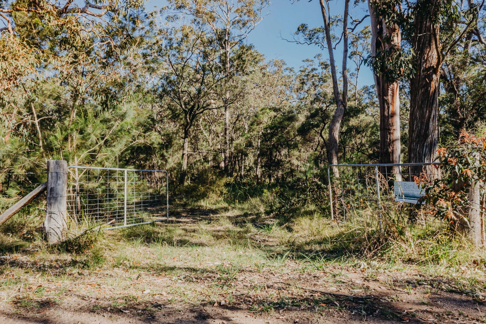 Additional image 17 of 23 Uffington Road, Duns Creek NSW 2321