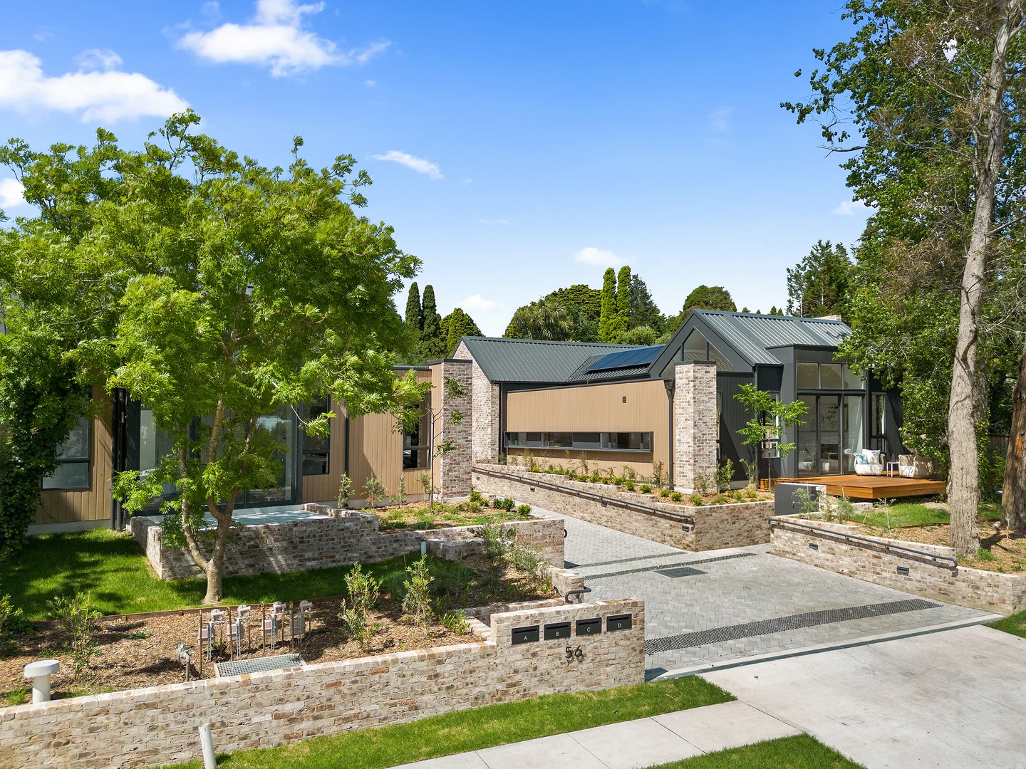 Additional image 20 of Villa A/56 Kangaloon Road, Bowral NSW 2576