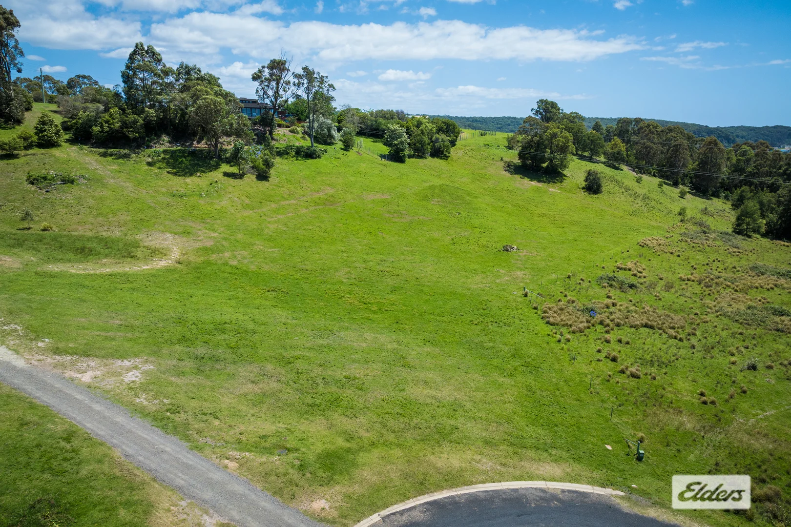 Additional image 8 of 17 Woollybutt Way, Tathra NSW 2550