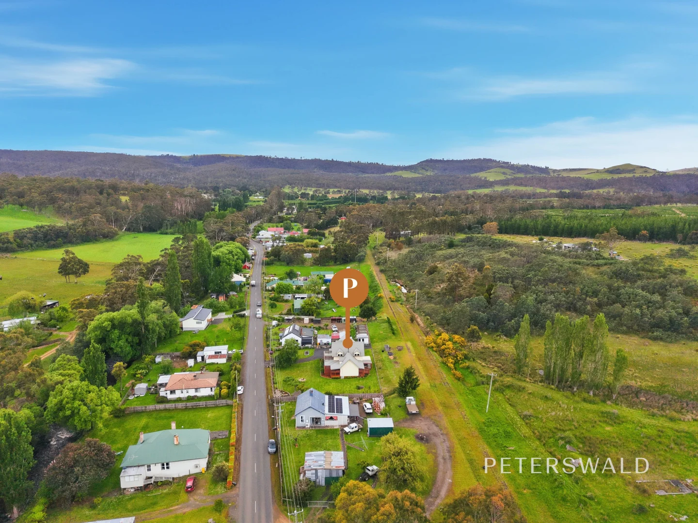 Additional image 31 of 1667a Gordon River Road, Westerway TAS 7140