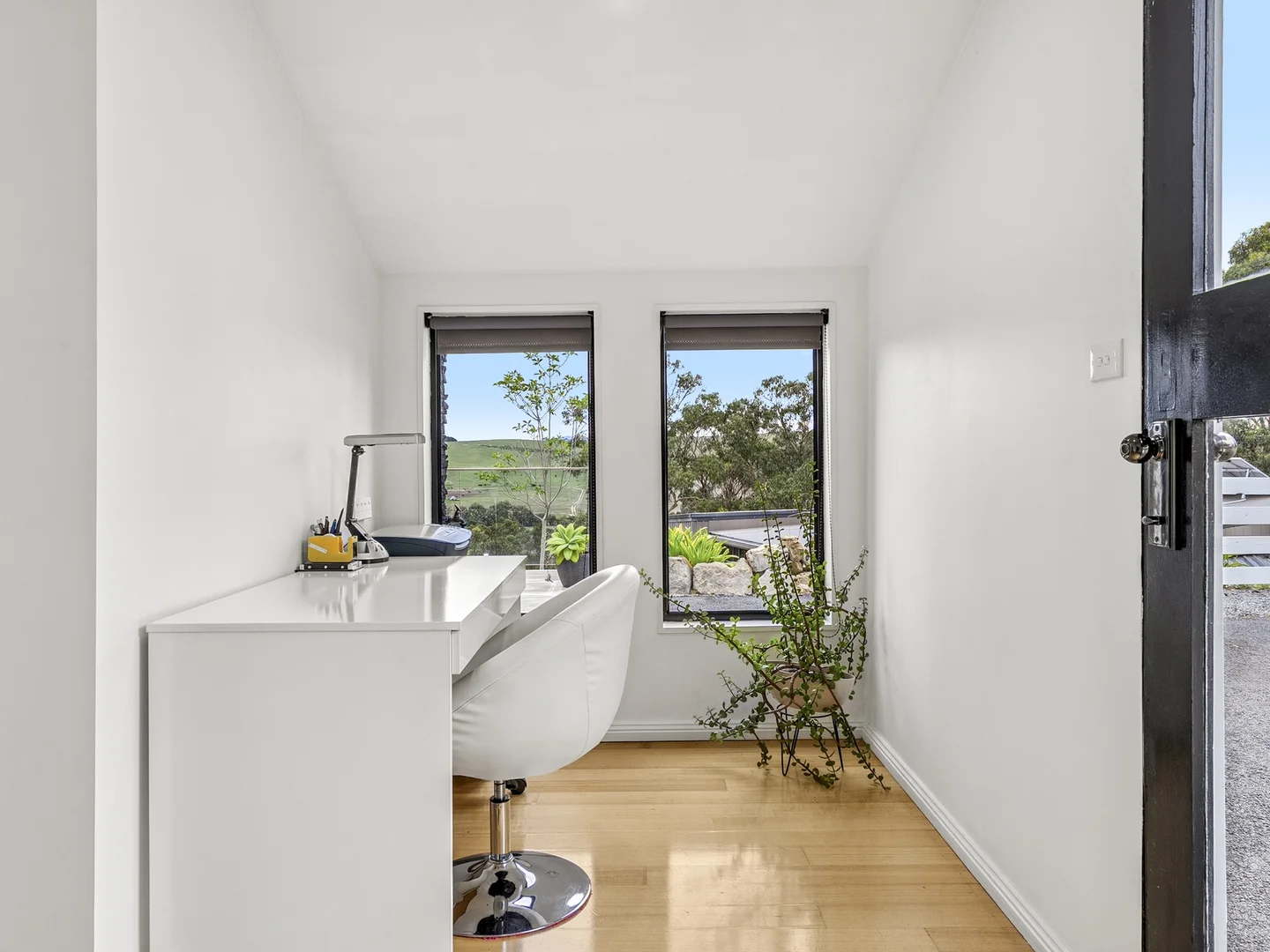 Additional image 12 of 56 Alomes Road, Forcett TAS 7173