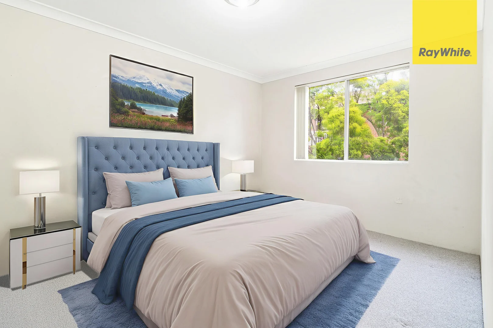 Additional image 6 of 7/40-42 Manchester Street, Merrylands NSW 2160