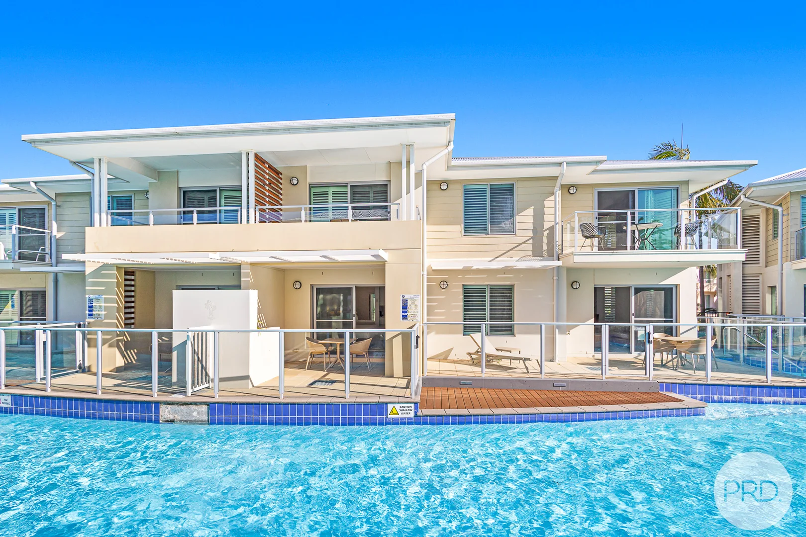 Additional image 24 of 199/265 Sandy Point Road, Salamander Bay NSW 2317