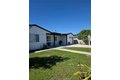 Additional image 29 of 15014 Ragus St, La Puente, CA, 91744