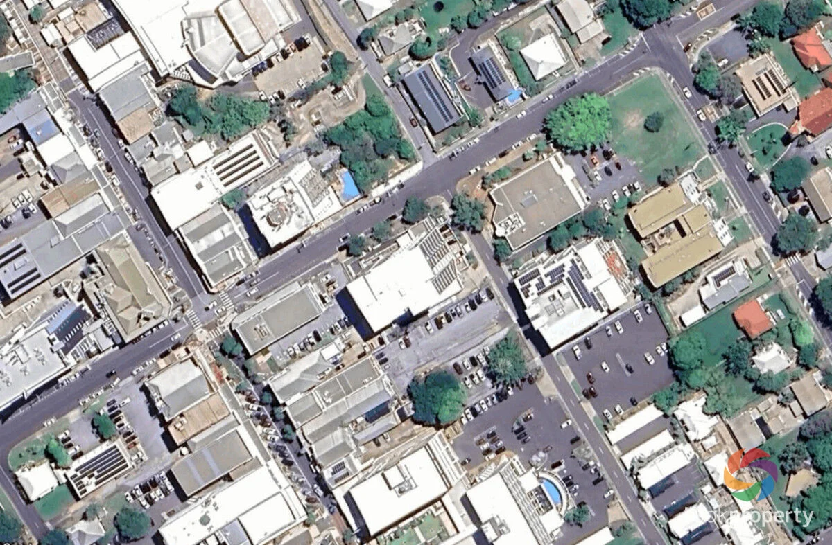 Additional image 11 of 37/19 Roseberry Street, Gladstone Central QLD 4680