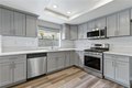 Additional image 6 of 11570 Pinnacle Peak Ct, Rancho Cucamonga, CA, 91737