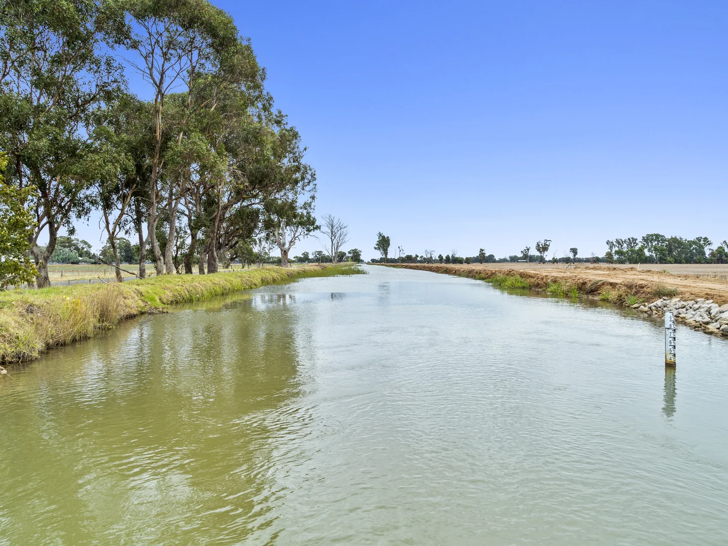 Additional image 16 of 198 Barnes Road, Finley NSW 2713