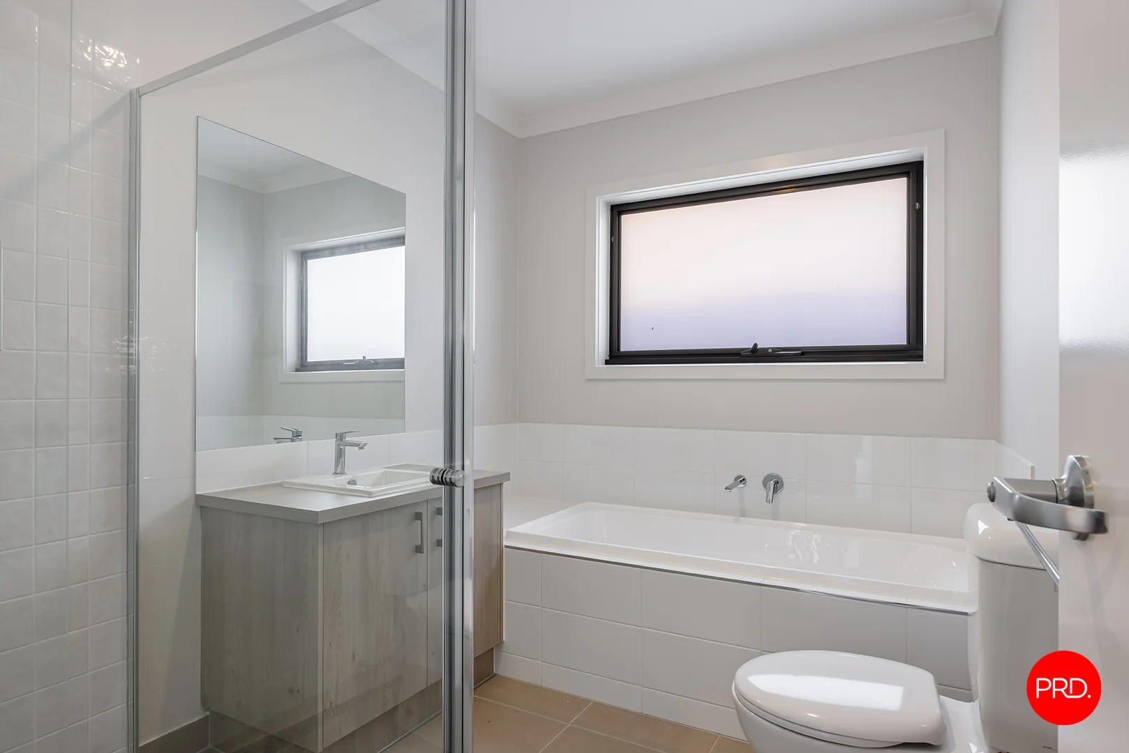 Additional image 13 of 1/2 Prendergast Street, Castlemaine VIC 3450