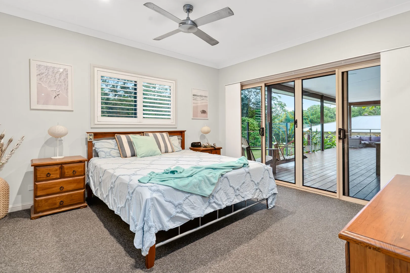 Additional image 11 of 10 Wombat Place, Ninderry QLD 4561