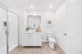 Additional image 22 of 2318 Nolita, Irvine, CA, 92612