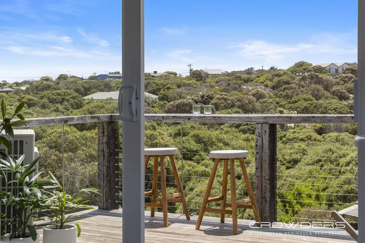 Additional image 20 of 12 Higgins Court, Rye VIC 3941