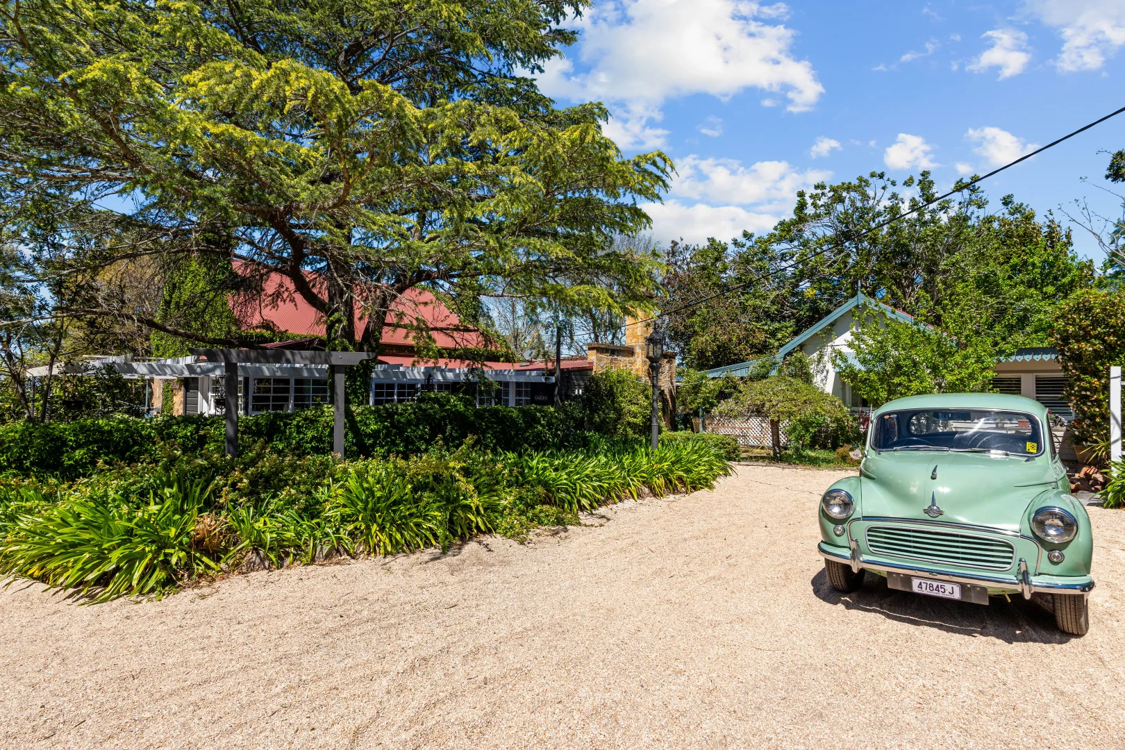 Additional image 20 of 17 Grose Road, Faulconbridge NSW 2776