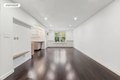 9511 Shore Rd Apt 107, Brooklyn, NY, 11209