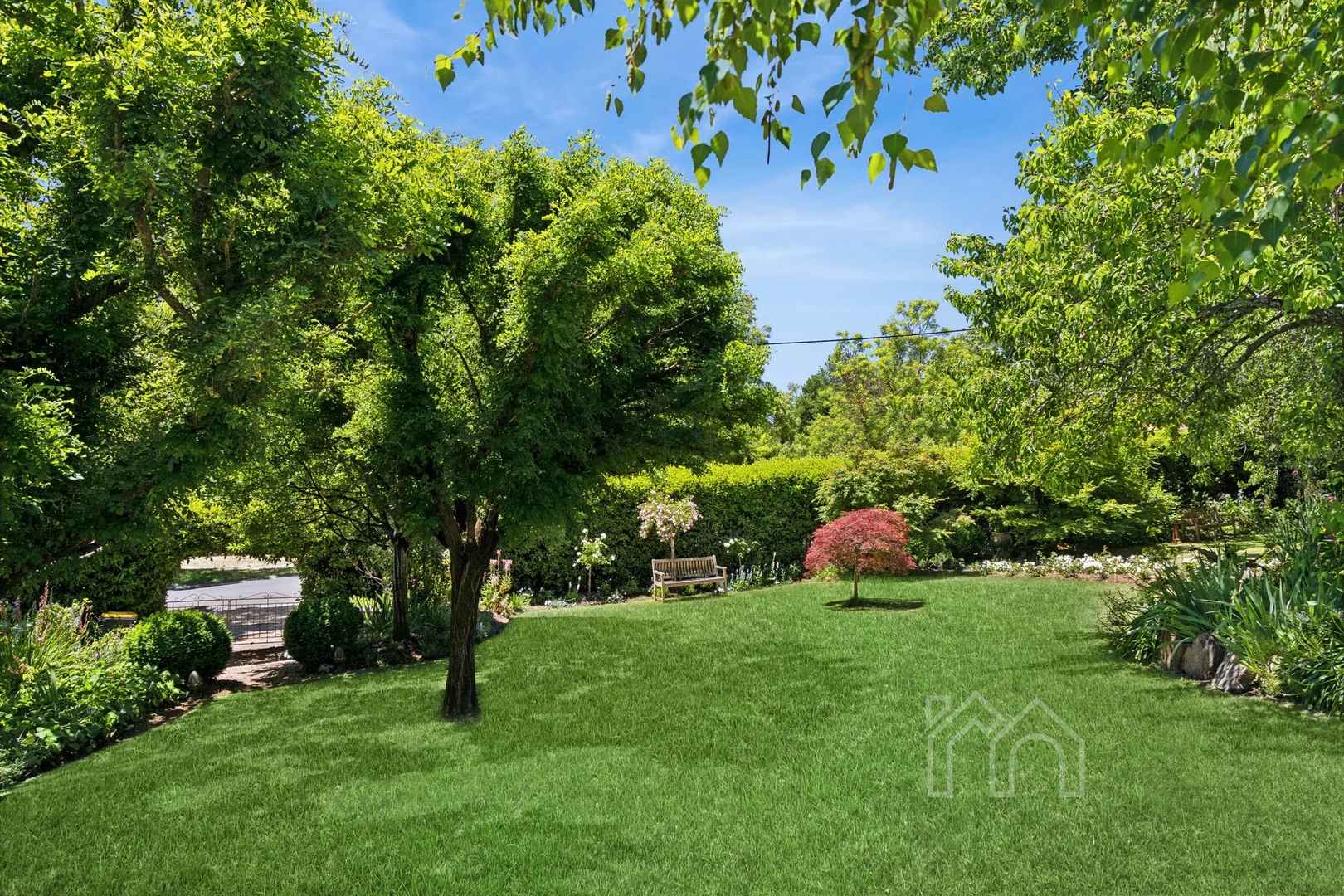 Additional image 23 of 30 Hill Street, Daylesford VIC 3460