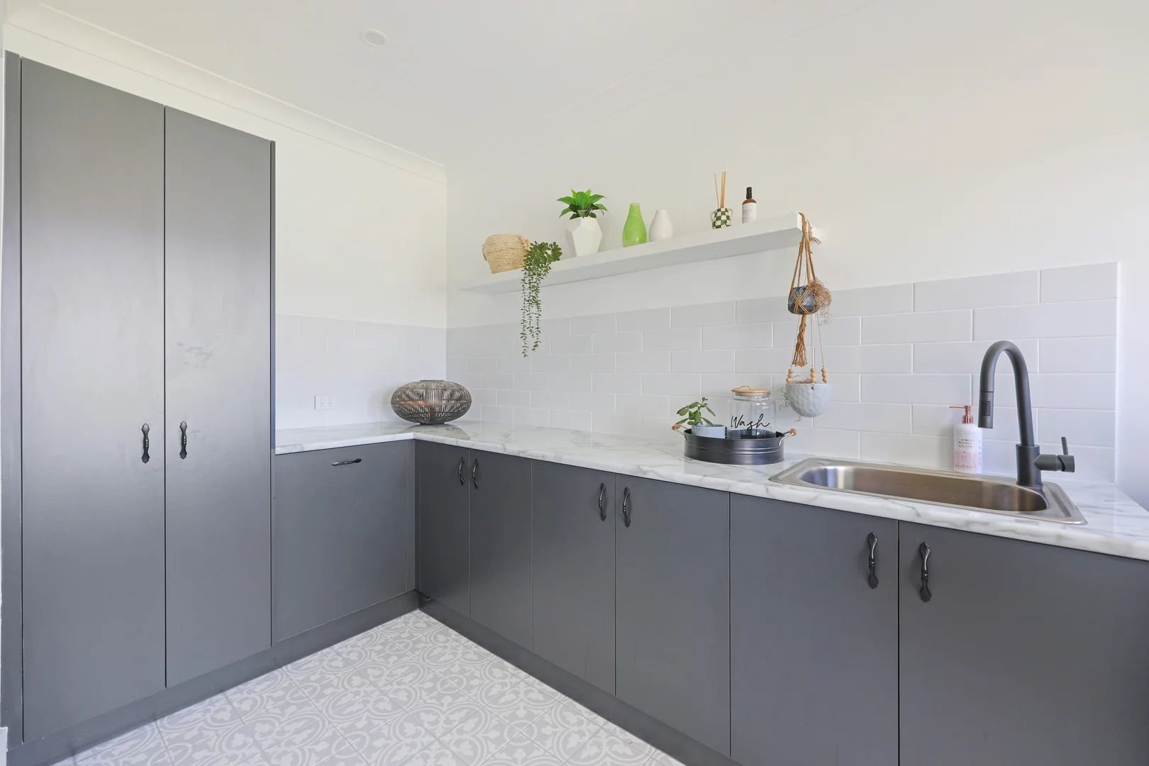 Additional image 18 of 62 Burgess Lane, Calala NSW 2340