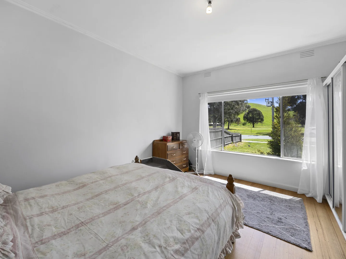 Additional image 9 of 28 William Street, Alexandra VIC 3714