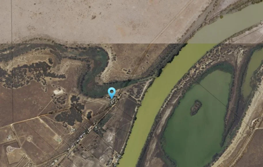 Additional image 32 of 2, 3, 4/795 Cliff View Drive, Wongulla SA 5238