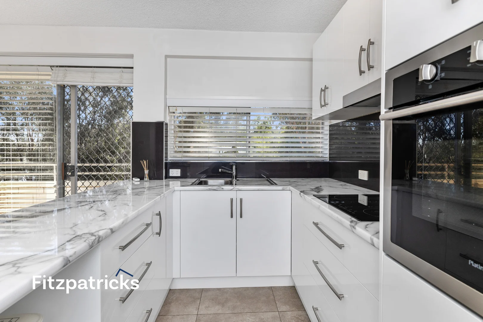 Additional image 4 of 9/7 Sturt Street, Wagga Wagga NSW 2650