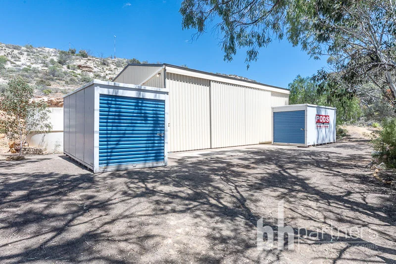 Additional image 4 of 2, 3, 4/795 Cliff View Drive, Wongulla SA 5238