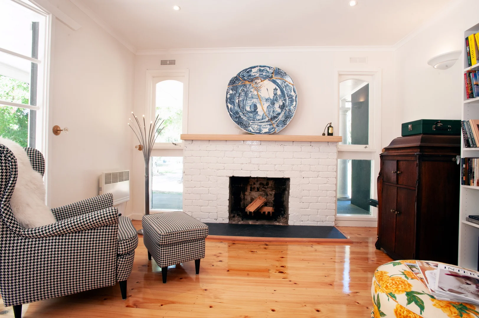 Additional image 12 of 226 Blackwood Road, Trentham VIC 3458