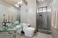 Additional image 34 of 21090 Rios St, Woodland Hills, CA, 91364