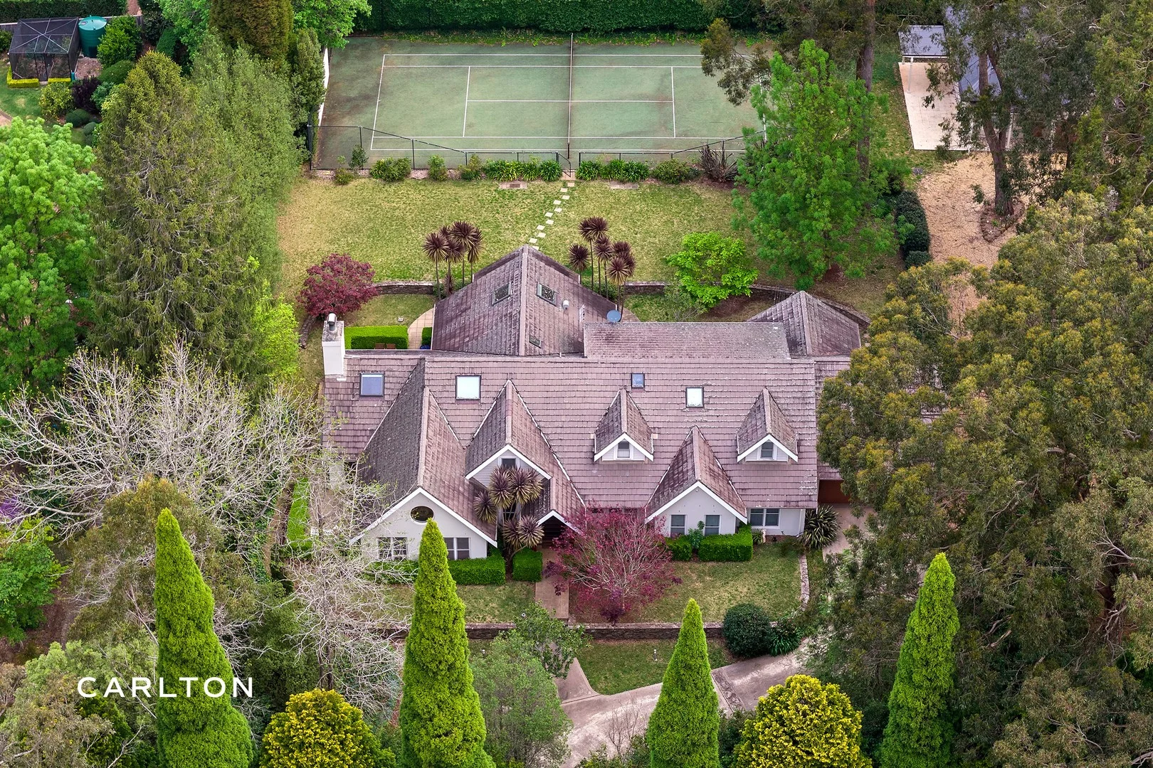 Additional image 3 of 3 Duke Street, Bowral NSW 2576