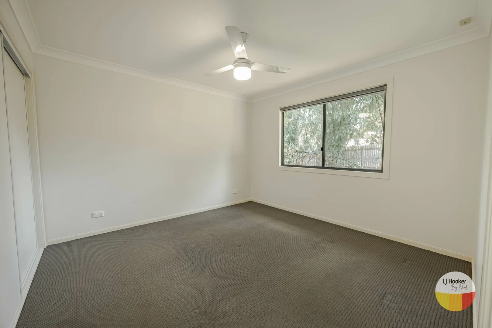 Additional image 7 of 10 Maroondah Street, Russell Island QLD 4184