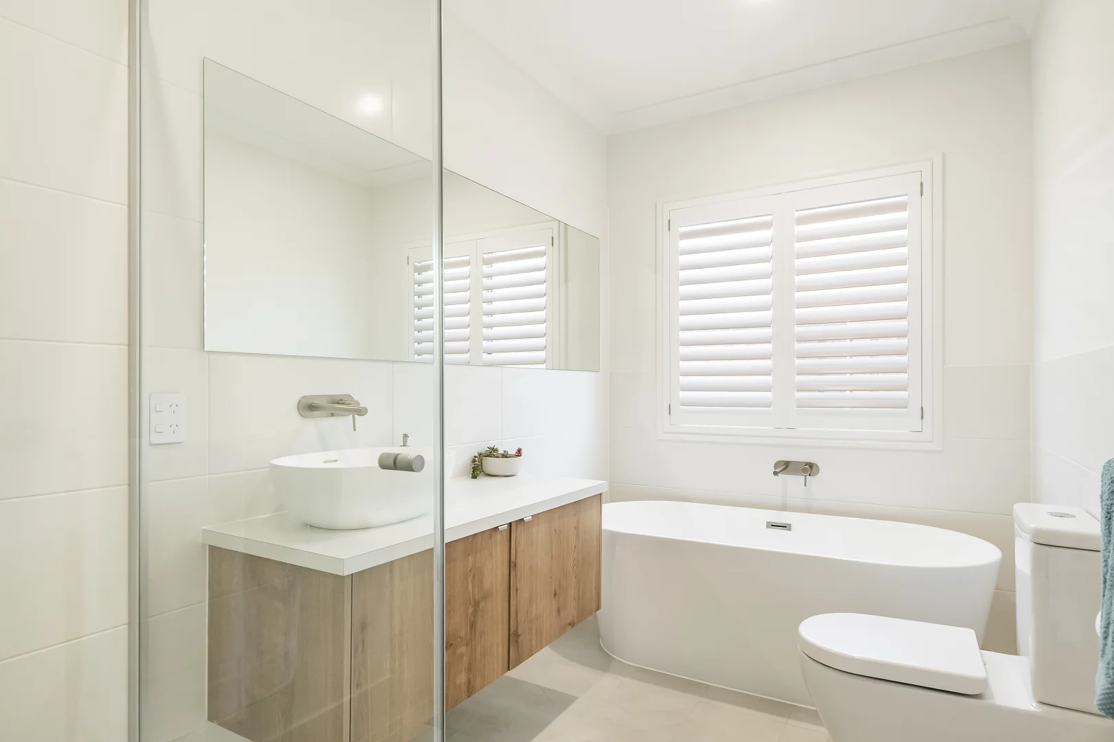 Additional image 15 of 8 Dune Avenue, Skennars Head NSW 2478