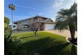 Additional image 31 of 25631 Del Norte, Laguna Niguel, CA, 92677