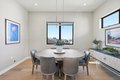 Additional image 17 of 959 5th St Unit A, Hermosa Beach, CA, 90254