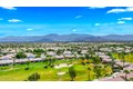 Additional image 43 of 80630 Camino San Gregorio, Indio, CA, 92203