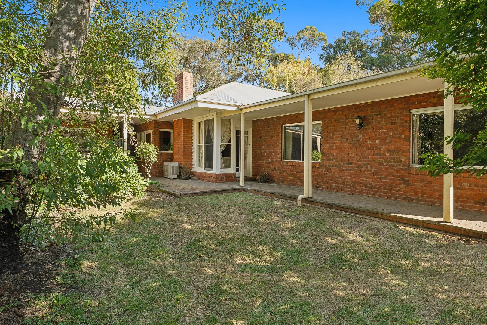 Additional image 22 of 649 Mason Road, Girgarre VIC 3624