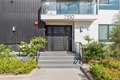 Additional image 3 of 7510 Sepulveda Blvd Apt 304, Van Nuys, CA, 91405