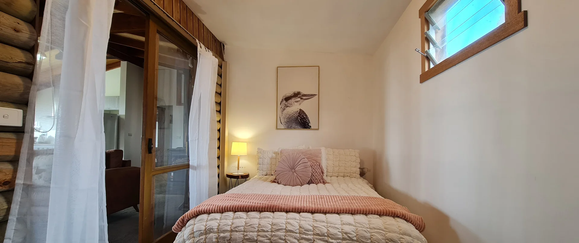 Additional image 10 of 535 Bambra Cemetery Road, Deans Marsh VIC 3235