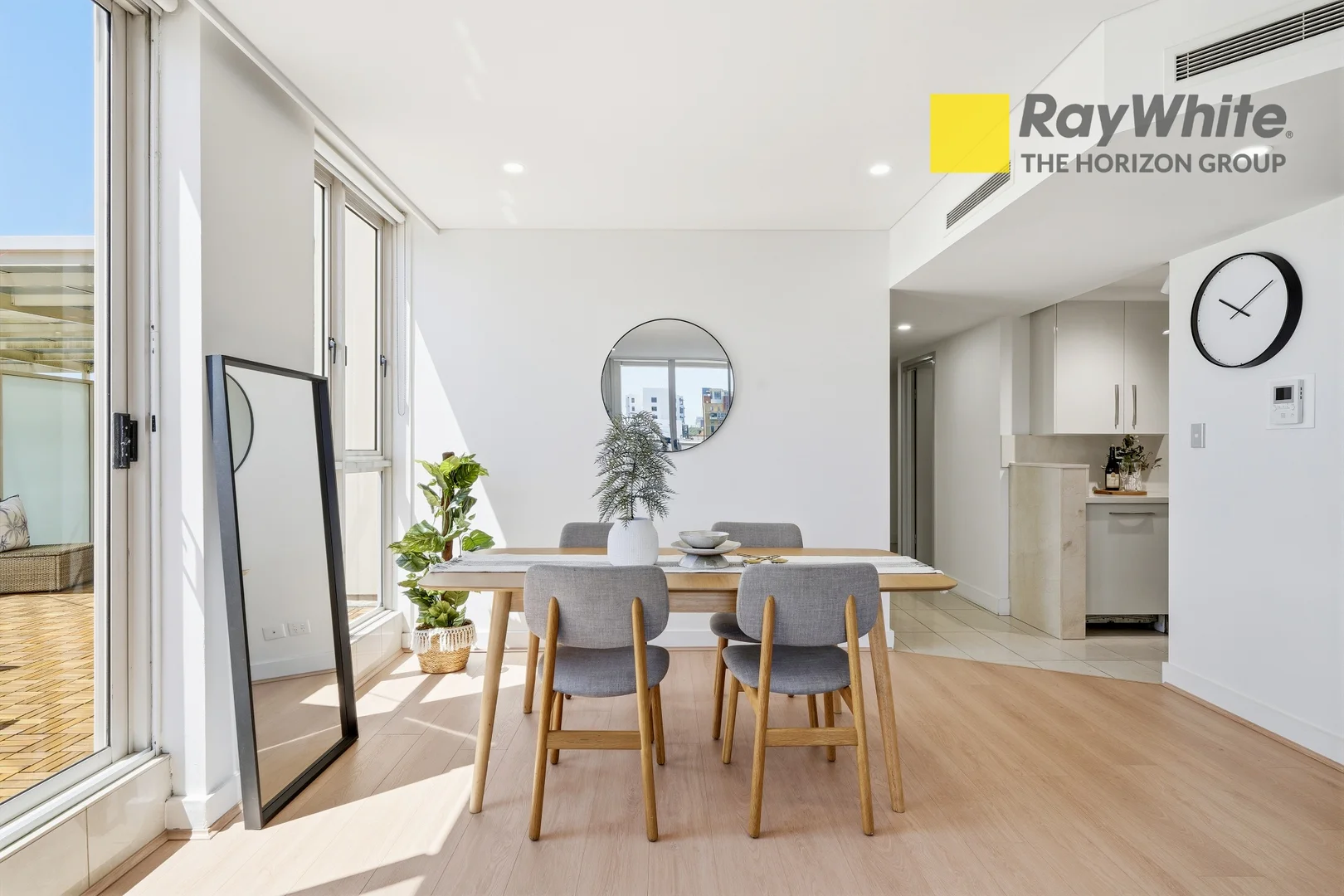 Additional image 2 of 247/11 Potter Street, Waterloo NSW 2017