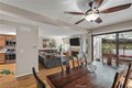 Additional image 11 of 1150 W Capitol Dr Unit 31, San Pedro, CA, 90732