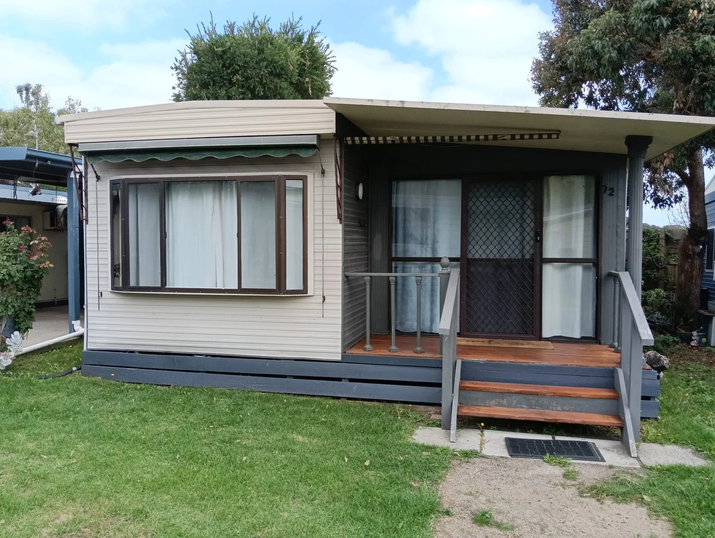 Additional image 7 of 72/131 Nepean Highway, Dromana VIC 3936
