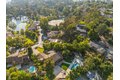 Additional image 61 of 20 Lake Helix Dr, La Mesa, CA, 91941
