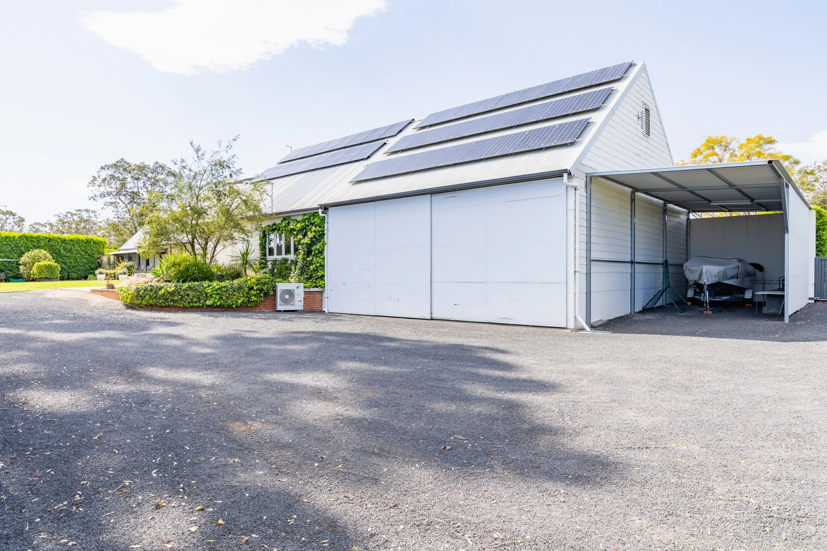 Additional image 23 of 23 Clare Crescent, Oakville NSW 2765