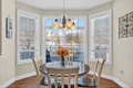 Additional image 17 of 205 Buttonwood Way, Hopewell Junction, NY, 12533
