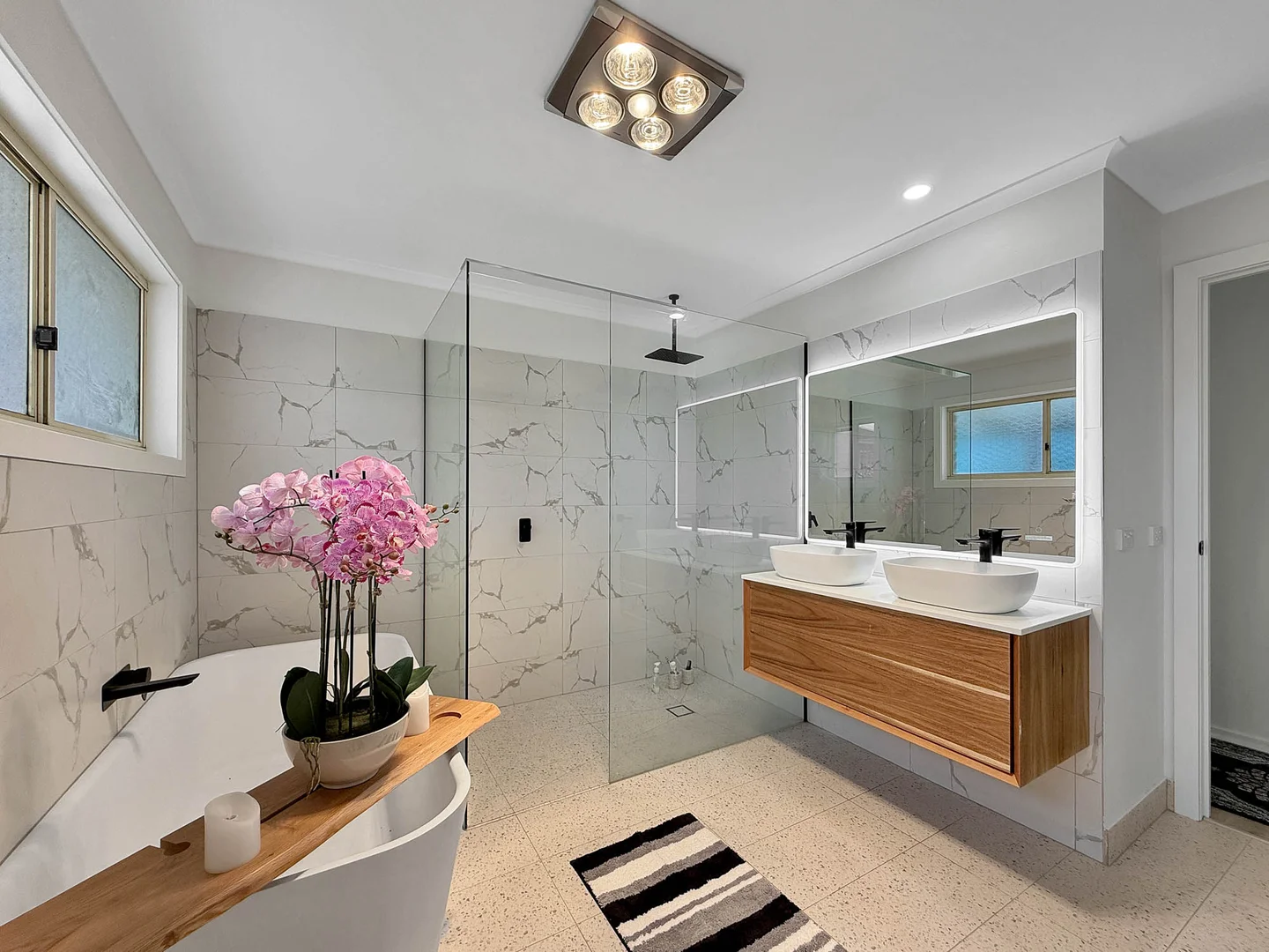 Additional image 16 of 5 Elizabeth Close, Drouin VIC 3818