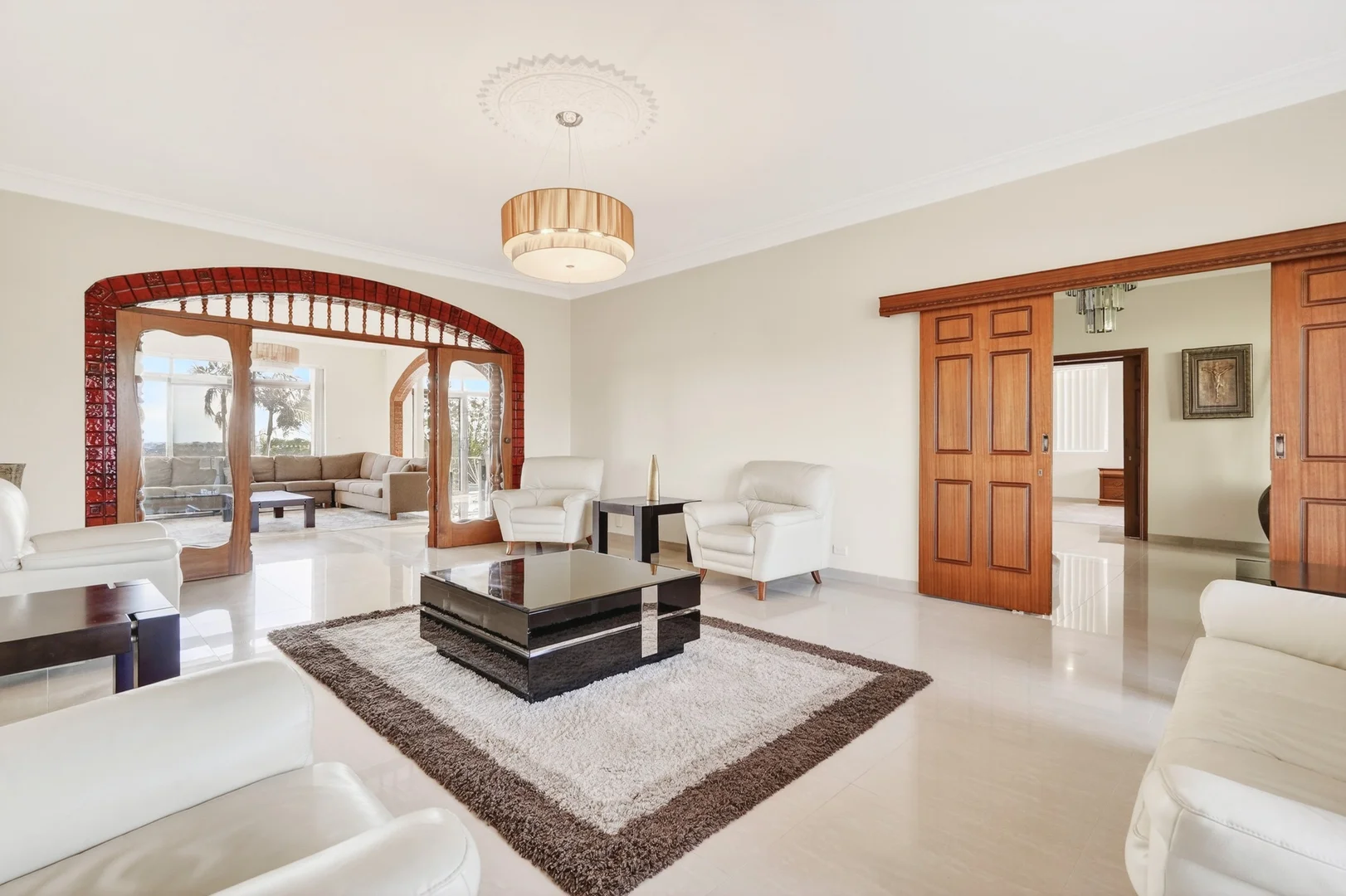 Additional image 7 of 103 Lanhams Road, Winston Hills NSW 2153