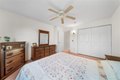 Additional image 25 of 738 Birchwood Park Dr, Middle Island, NY, 11953