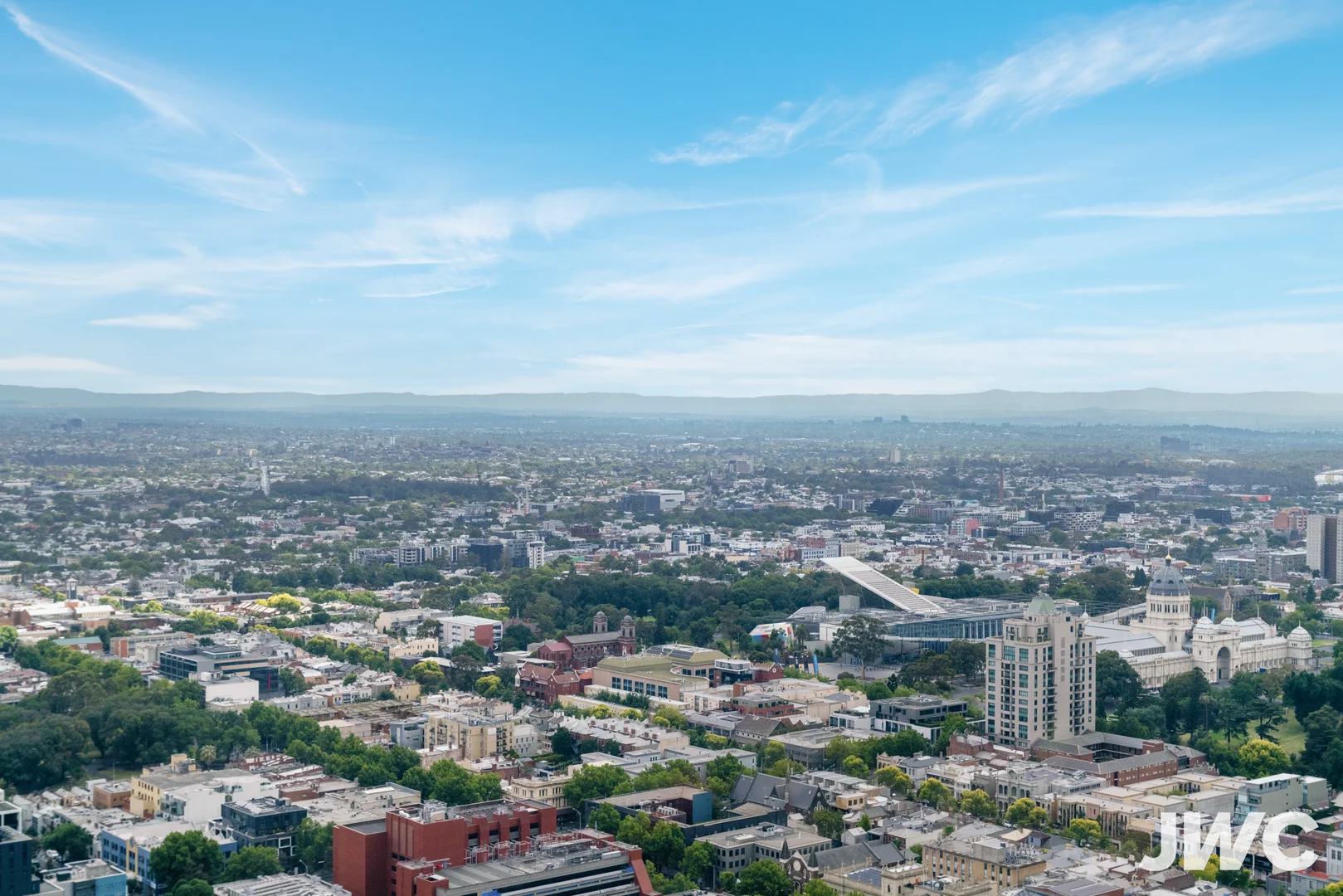 Additional image 28 of 5402/60 Abeckett Street, Melbourne VIC 3000