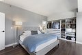 Additional image 28 of 6363 Christie Ave Apt 2327, Emeryville, CA, 94608