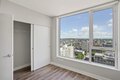 Additional image 30 of 800 Seneca St, Seattle, WA, 98101
