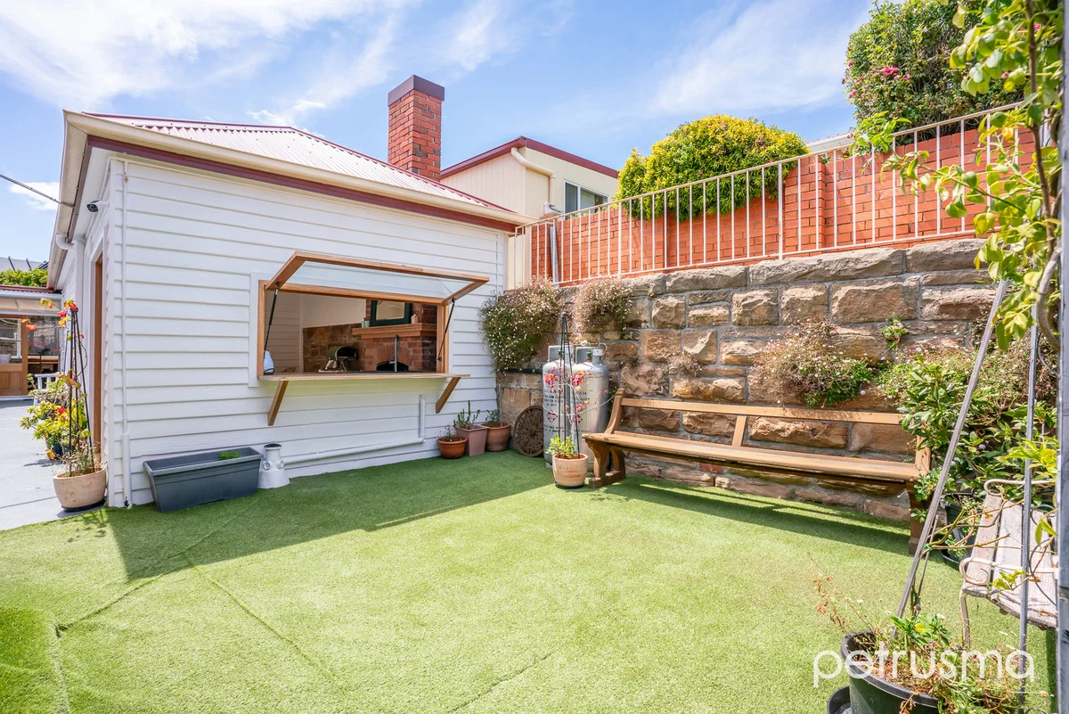 Additional image 32 of 2-2A Victoria Esplanade, Bellerive TAS 7018